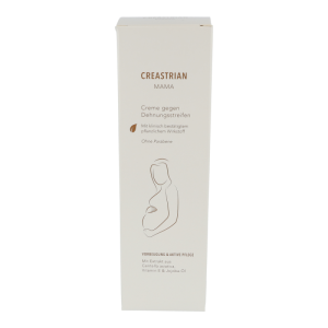 CREASTRIAN CR MAMA - 250ml