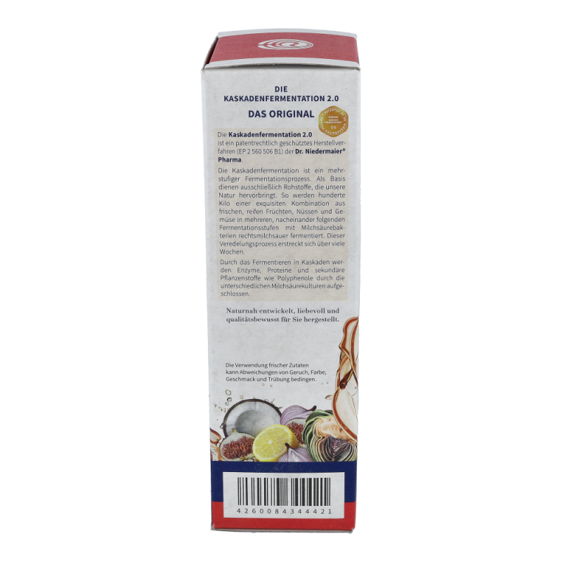 Regulatpro Metabolic 350 ml - 350ml