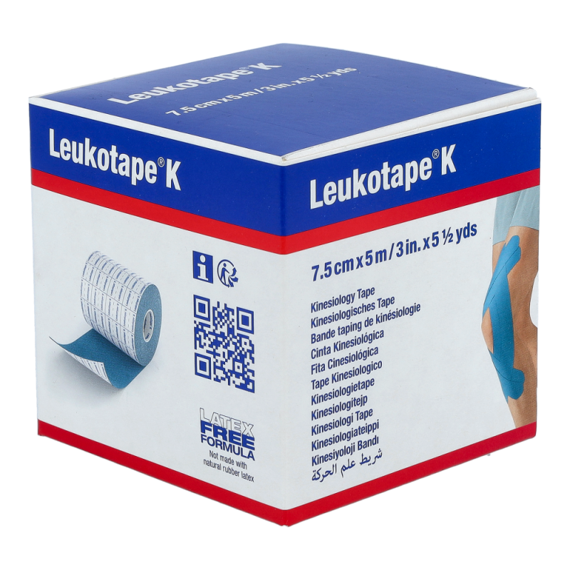 5 cm 1 Stk. - 1 Stück