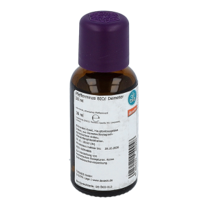 AETH.OEL TAOASIS BIO DEM PFE - 30ml