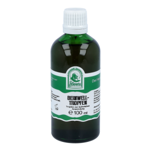 Beinwell Tropfen 100 ml - 100ml