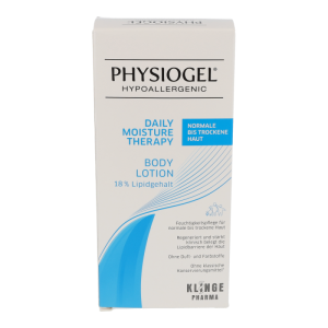 Physiogel Daily Moisture Bodylotion - 200ml