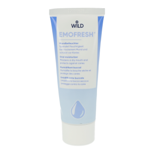 EMOFRESH MUNDBEFEUCHTER - 75ml