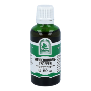 Widenrinden Tropfen 50 ml - 50ml
