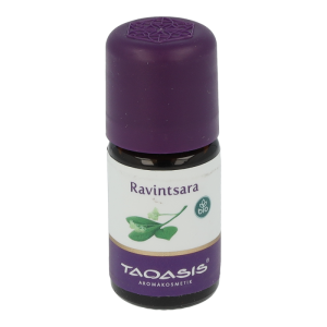 AETH.OEL TAOASIS BIO RAVINTS - 5ml