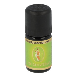 AETH.OEL PRIMAV.HIMALAYA EXT - 5ml