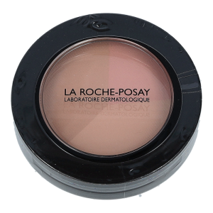 La Roche-Posay Toleriane Teint Fixier-Puder 12 g - 12g
