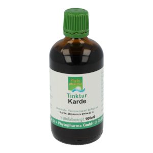 KARDE TKT PHYTO - 100ml
