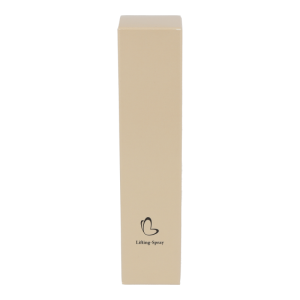 MARIE BF.LIFTING-SPRAY - 75ml