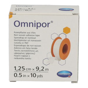 OMNIPOR FIXPFL 9