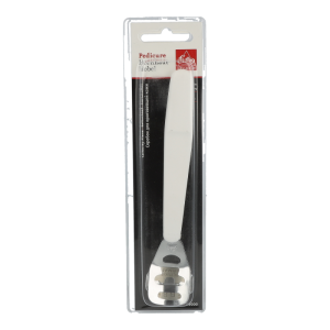 Hornhaut Hobel Classic 92000 1 Stk. - 1 Stück