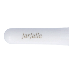 Farfalla Riechstifte weiss - 20 Stück