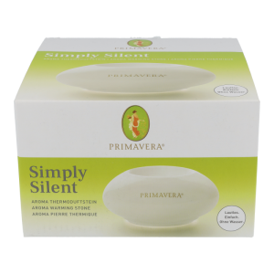 PRIMAV.AROMA THERMODUFTST SI - 1 Stück