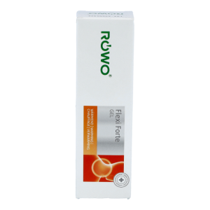 Röwo Flexi Forte Gel 50 ml - 50ml