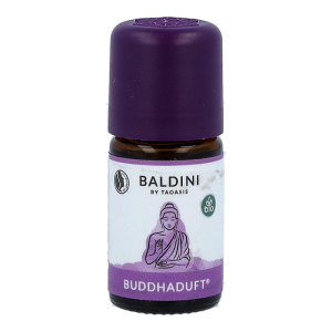 TAOASIS BALDINI BIO BUDDHADU - 5ml