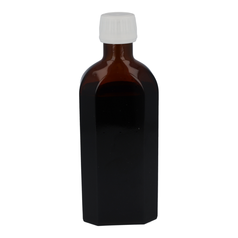 Preiselbeer Konzentrat 1:30 - 250ml