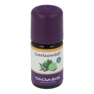 TAOASIS DUFTMI GUTELAUNE BIO - 5ml