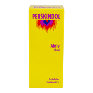 Perskindol Aktiv Fluid 250 ml - 250ml