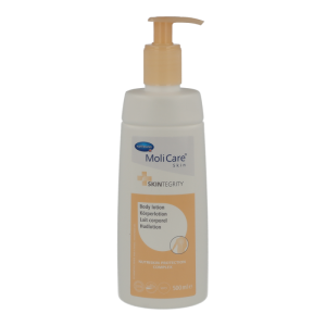 MOLICARE SKIN KOERP.LOT - 500ml