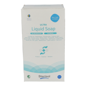 SF.STERISOL FL ULTRAMILD - 700ml