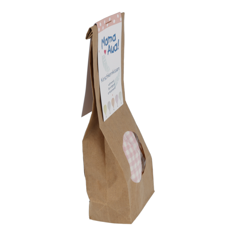 Mama Aua! Kirschkernkissen 1 Stk. - 1 Stück