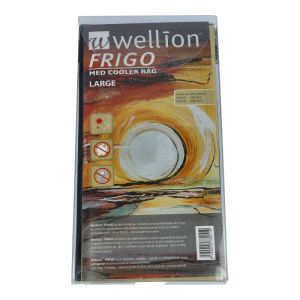 Wellion Frigo 1 Stk. Large - 1 Stück