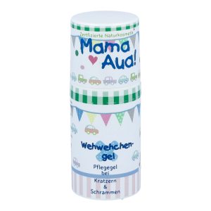 Mama Aua! Gel 30 ml Wehwehchen - 30ml