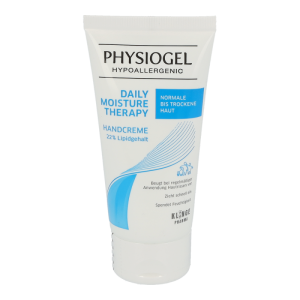PHYSIOGEL DMT HDCR - 50ml
