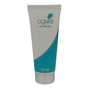 ZP.AGWA SUP CLEAN ZCR MICRO - 75ml