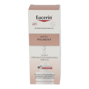 EUC ANTI-PIGMENT PERF.SERUM - 30ml