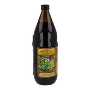 Tierra Verde Noni Saft 1L - 1l