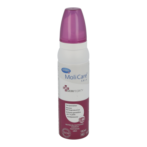 MOLICARE SKIN HPROTECTOR - 100ml