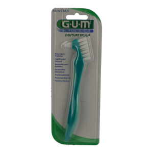 ZB.GUM SPEZ PROTHESENB.201 - 1 Stück