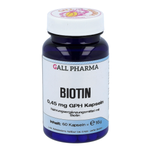Biotin 0