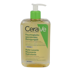 CERAVE REINOEL - 473ml