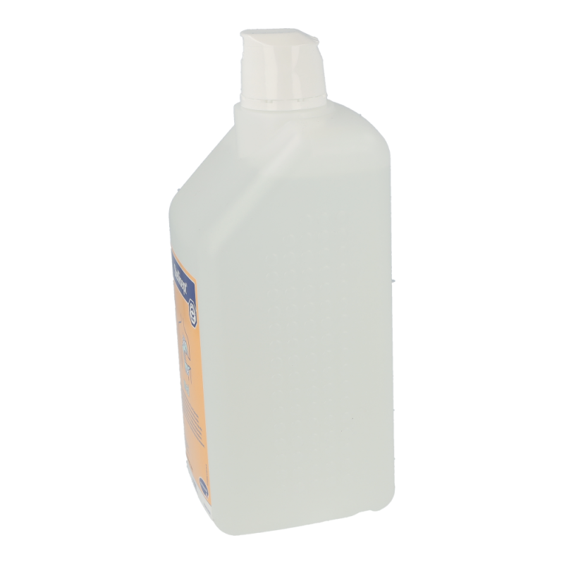 Hartmann Stellisept Med Waschlotion 1 L - 1l