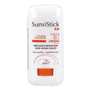 Avène – SunsiStick KA SPF 50+ - 20g