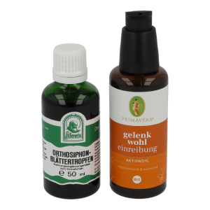 PRIMAV.AKTIVW GELENKW EINR - 50ml