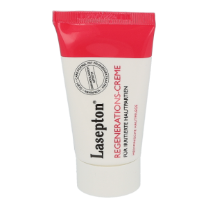LASEPTON REG.CR - 20ml
