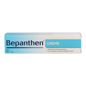 Bepanthen® Creme - 30g