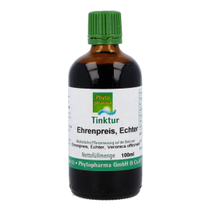 EHRENPREIS TKT PHYTO - 100ml