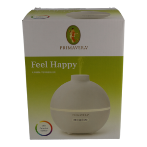 PRIMAV.VERNEBLER FEEL HAPPY - 1 Stück