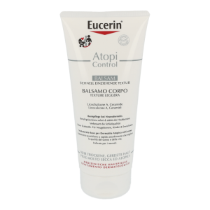 EUC ATOPI.BLS - 200ml