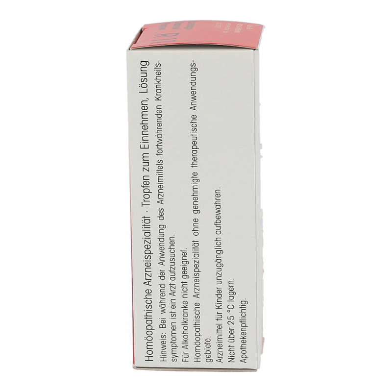 Lumbago Gastreu R11 Tropfen - 50ml