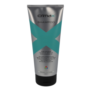 SH.CRIMAX COFFEIN - 200ml