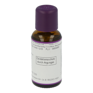 AETH.OEL TAOASIS BIO ROSMAR - 30ml