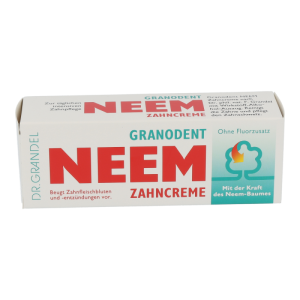 ZP.NEEM DR.GRANDEL - 50ml
