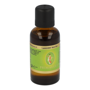 AETH.OEL PRIMAV.LAV FEIN BIO - 50ml