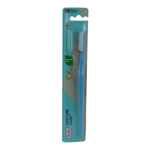 ZB.TEPE PROTHESEN CLASSIC - 1 Stück