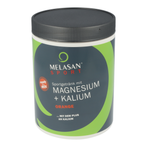 MELASAN SPORTGETR MAGN ORANG - 610g